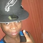 Reynaldo howell - @reynaldohowell - Instagram