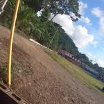 Reynaldo howell - @reynaldohowell84 - Instagram