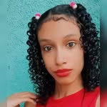 𝐁𝐞𝐚𝐭𝐫𝐢𝐳 𝐂𝐫𝐮𝐳 𝐌𝐚𝐫𝐪𝐮𝐞𝐳 🦋✨ - @patricia_reyna_johnson - Instagram