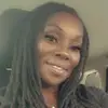 Hot &Spicy - @reynajohnson6 - TikTok