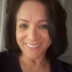 Irma Reyna Johnson - @n2nursingu - Instagram