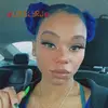 Rae Johnson - @reynaajohnson - TikTok
