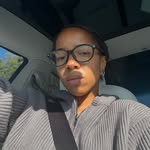 Reyna - @_reynajohnson_ - Instagram