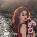 Reyna Johnson - Facebook