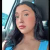 Reyna Johnson - @reynanicolej - TikTok