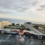 Reyna Johnson - @queen.of.mean_jm - Instagram