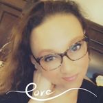 Reyna Johnson - @angel_rayne37 - Instagram