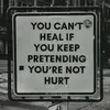 Reyna Johnson - @reyna.johnson2 - TikTok