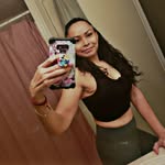 Reyna Johnson - @la_reyna.johnson - Instagram