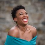 Reyna Sawtell Johnson - @rds.j - Instagram