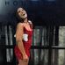 Reyna Johnson - Facebook