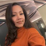 Reyna Johnson - @alwayz_a_hdz - Instagram