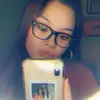 Reyna Johnson - @yeknas7h5g421y - TikTok