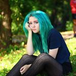 Reyna Johnson - @luettgenryann83659 - Instagram