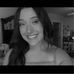 Reyna Johnson - Facebook