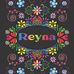 Reyna Johnston - Facebook