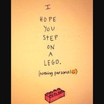 Reyna May Johnson - @reyna_may_johnson - Instagram