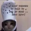 reyna👑 - @reyna.johnson - TikTok
