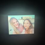 Reyna - @reyna_johnsonn - Instagram
