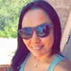 Reynalda Johnson - @reynaldajohnson - TikTok