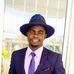 Rooney Johnson - Facebook