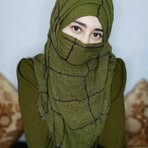 Rana Kamer - Facebook