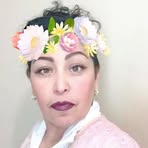 Reyna Kramer - Facebook