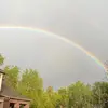 Reyna Kramer - @clean.with.reyna_ - TikTok