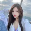 Reyna Kramer - @reyna.kramer2 - TikTok
