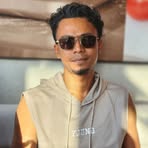 Rony Kumer - Facebook