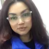 Rey - @reynaleal - TikTok