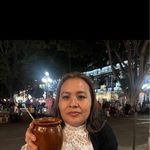 Reyna DP - @reyna.leal - Instagram