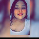 𝓡𝓮𝔂𝓷𝓪🎀 - @reyna_leal._ - Instagram