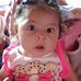 Reyna Leal - Facebook