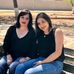 Reyna Leal - Facebook