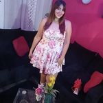 Reyna Leal - @reyna_leal27 - Instagram