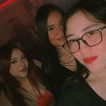 Reyna Leal - @reynalealp - Instagram