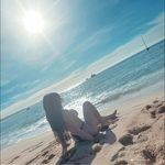 Reyna Leal - @andyleal1545 - Instagram