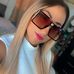 Reyna Leal - Facebook