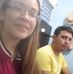 Reyna Leal - Facebook