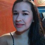 Reyna Leal - @leal.reyna - Instagram