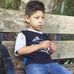 Reyna Leal - Facebook