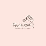 Reyna Leal - @rey.desserts - Instagram