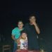Reyna Leal - Facebook