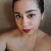 Reyna Leal - Facebook
