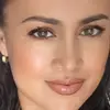 Reyna Leal - @reynaleal09 - TikTok