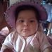 Reyna Leal - Facebook