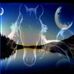 Reyna Leal - Facebook