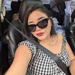 Reyna Leal - @reyna.leal.50 - Instagram