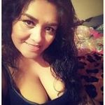 Reyna Leal - @reynaleal7133 - Instagram